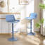 Meli Height-Adjustable Swivel Bar Stool-2022997789