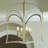 Labit 4 - Light Pendant