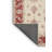Oriental Indoor Rug-1134801893