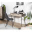 Rancourt Solid Wood Writing Desk