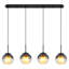 Decola 4 - Light Pendant-1273016950-1273016936