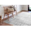 Tapis rectangulaire en polypropylène tissé à la machine Egmund-862368804