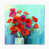 Toile tendue