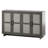 Portman 59.5'' Sideboard-1255229368