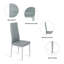 Robertha 4 - Person Dining Set