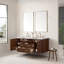 Amberly 60" Double Bathroom Vanity Set-1283298819-1317692359-1330851604