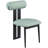 Dario Upholstered Back Side Chair Dining Chair-89184580-101365217