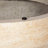 Lissianna Coffee Table