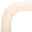 Andee Velvet Upholstered Bench-1627277496