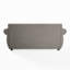 Collazo Polyester Pet Bed-116121096