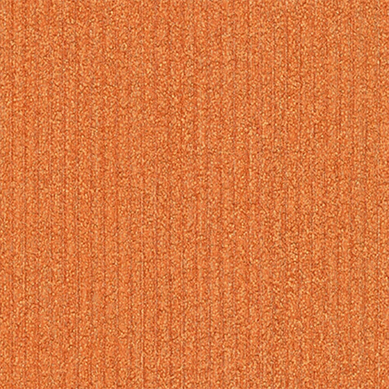 Spence Roll, Orange