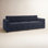 105'' Sofa