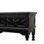 Console Yorba