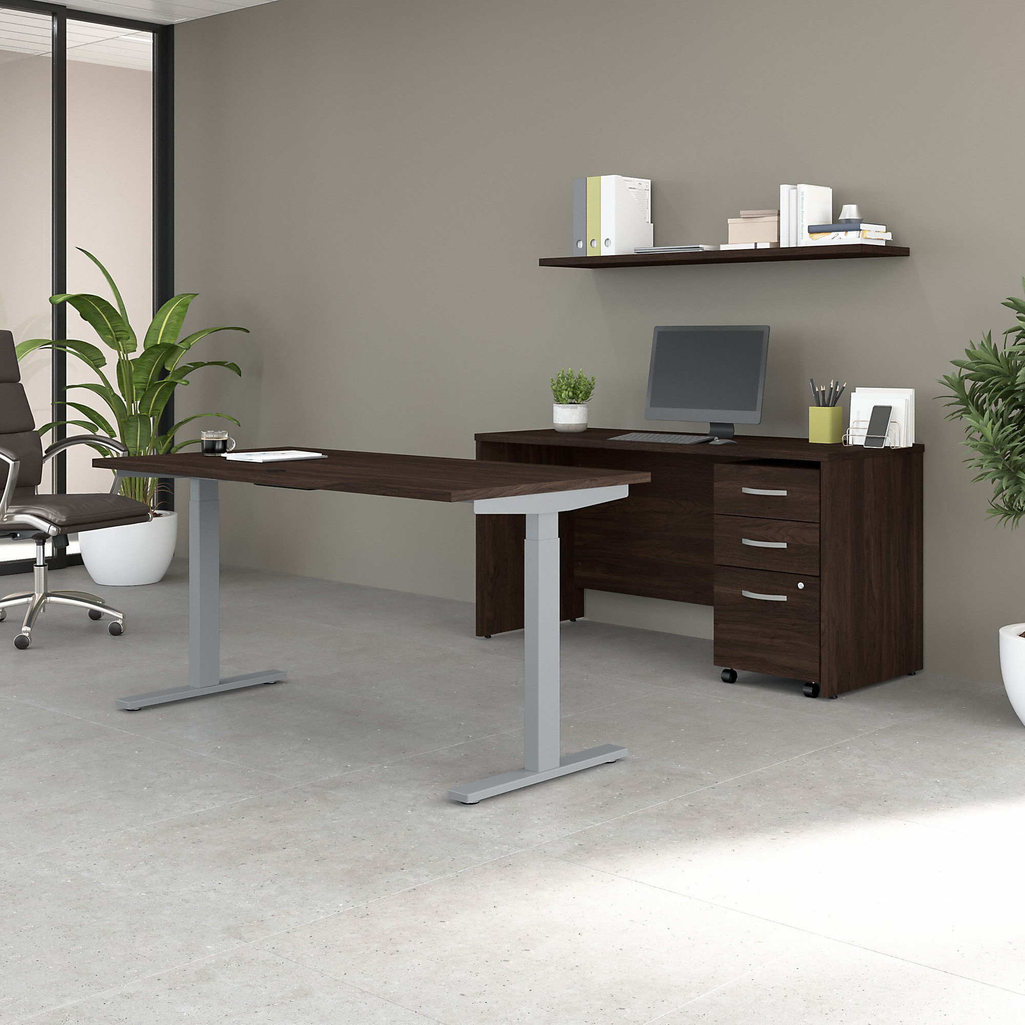 https://assets.wfcdn.com/im/57674641/compr-r85/2248/224812941/ringold-60w-x-30d-rectangular-standing-desk-office-set.jpg