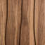 2 - Door Rectangle Accent Cabinet-2062097947