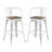Promenade Bar Stool-1296006698