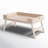 Dorado Tray Table-669217276-586559556