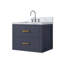 Meuble-lavabo simple 24 po X P 18 po D, dessus en acrylique et robinet-1513445868-1513445869-1513445870