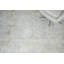 Murano Handmade Area Rug-49788876-133632052