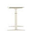 Bureau ajustable 47 po Tech