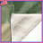 Green Beige Abstract Blankets-126684058