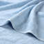 Oleg Heritage Egyptian Cotton Soft Absorbent Luxury Bath Towel-928789217