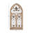 Farmhouse Buildings & Architecture Wall Decor