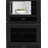 Frigidaire 30" Electric Microwave Combination Oven with Fan Convection-71115291