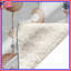 Couvertures mobiles Astronaut Baby-125234907