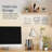 Angled Pantry Storage Baskets-1779668160