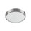 Floyd 1 - Light LED Flush Mount