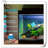Fahmid Aquarium Accessory