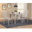 Chaise d'appoint Kewaunee-22507352