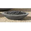 Zen Planter-24768427-24768416