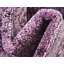Dejourn Hand Woven Area Rug-1057799540