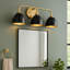 Ringwood 3-Light Dimmable Bathroom Light-1969818998-1969818999