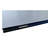 Rack Virgo Table Tennis Conversion Top For Billiard/pool Table 4 Piece-88913911