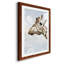 Grumpy - Photographie avec cadre photo-1107403279-1107403504