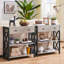 Annam Console Table-46000674-46000685-46000675