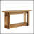Oak selected
