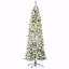 Arbre de Noël-1741774886
