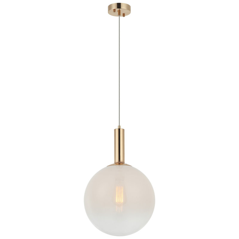 Lustre, Or