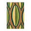  Tapis lavable Wampee-1674524756