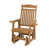 Natural Wood is out of stock