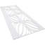 Ensemble de lambris en PVC Otis-69958712