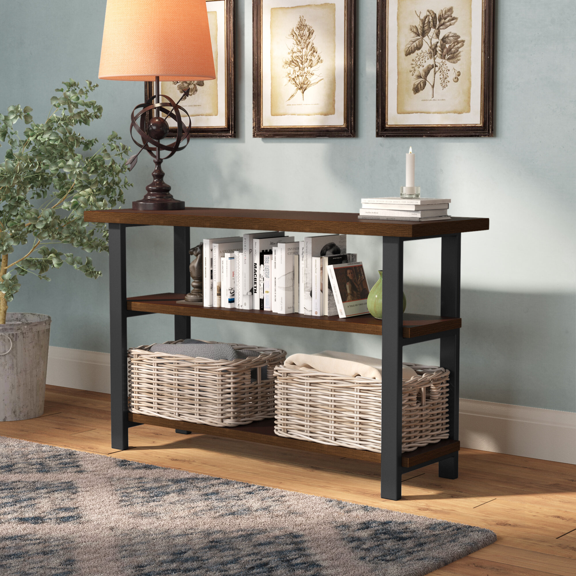 https://assets.wfcdn.com/im/57675306/compr-r85/6867/68679600/swainsboro-etagere-bookcase.jpg