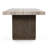 Daly Dining Table