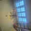 Photos des clients 1 de 3