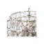 Amazone 26 - Light Chandelier-2127507469