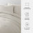All Season Textured Down Alternative Comforter Set-1862644889-1862644898